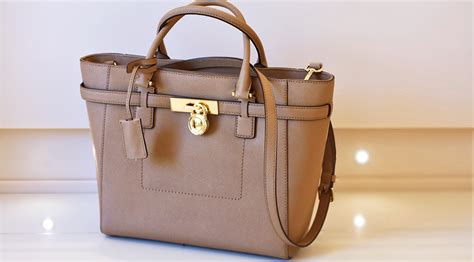 michael kors borse saldi outlet